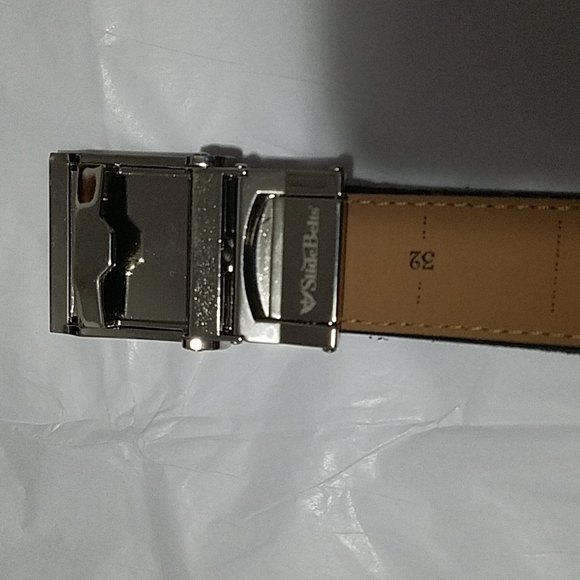 SlideBelts skinny. - Picture 3 of 8